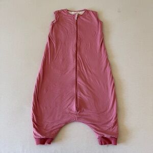 Kyte Baby 1.0 Tog Sleep Bag Walker (Large)